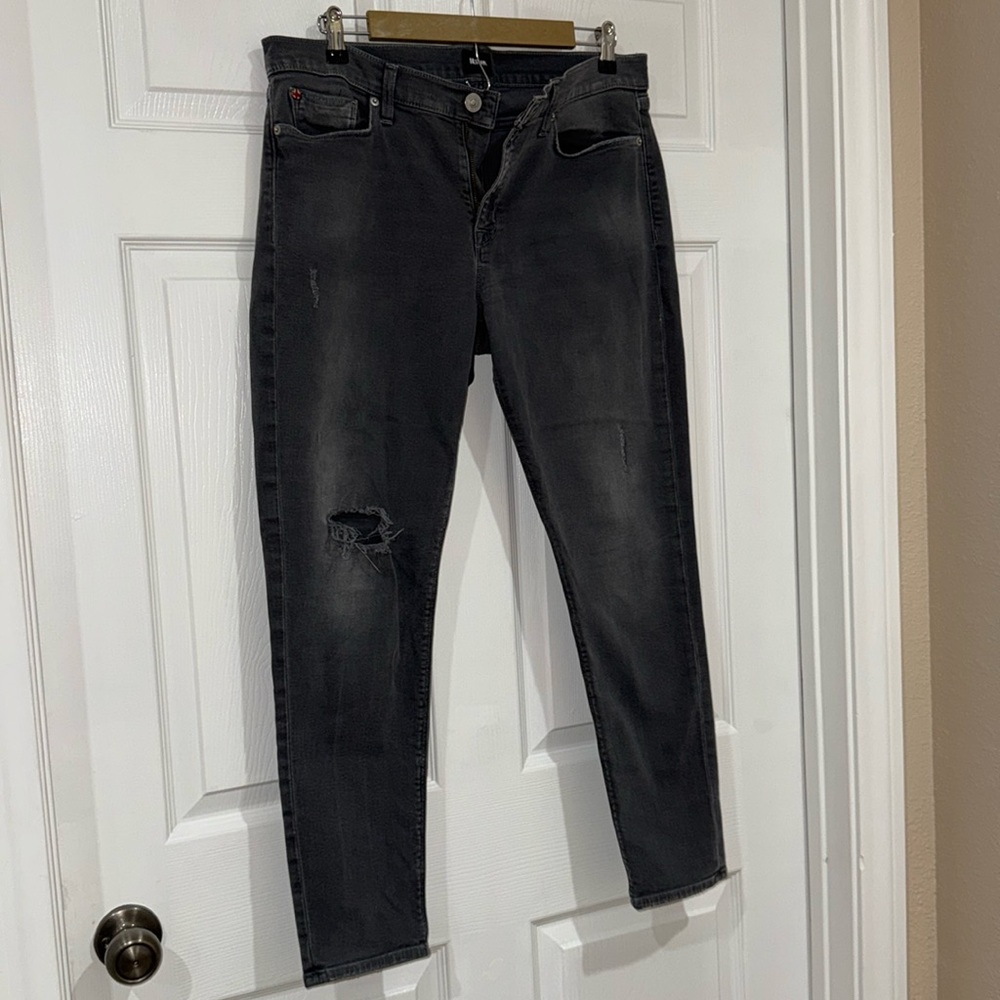 Hudson Jeans womens size 32